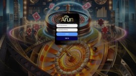 아론 토토사이트 먹튀검증 신청