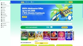 삼바슬롯 해외 계열 먹튀사이트 사용 금지