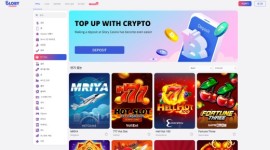 글로리카지노 신생 놀이터 먹튀검증 신청