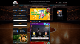 스포츠마이라이프 해외 업체에게 먹튀 당하고 말았습니다.