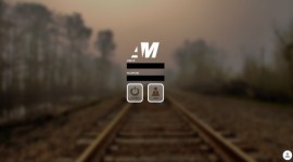 아멕스 토토사이트 추천 받아서 먹튀검증 신청합니다.