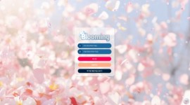 블루밍 안전놀이터 판별을 위한 먹튀검증 예정