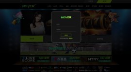 노버카지노 신규 토토사이트 먹튀검증 필수