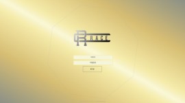 레이스 신규 놀이터 안전성 판단을 위한 먹튀검증 진행 예정