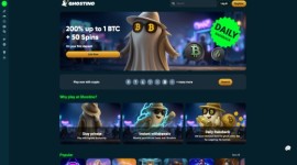 고스티노 신생 해외 토토사이트 먹튀검증 신청