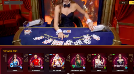 더킹+ 연승으로 땃더니 양방 의심하는 먹튀사이트!