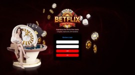 벳플릭스 신규 놀이터 먹튀 이력 체크 신청