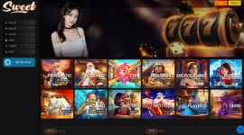 스윗카지노 신생 놀이터 먹튀사이트 확정