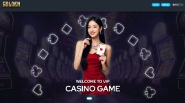 골든카지노 먹튀검증이 필요한 신규 놀이터