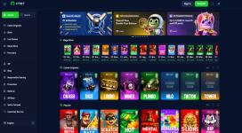 씨와이벳 해외 사이트에서 당첨금 먹튀 당하고 말았네요.