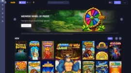 망고카지노 토토사이트 당첨금 미지급 먹튀 사건 발생