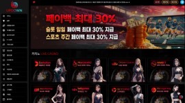 업다운 토토사이트 먹튀 관련 이력 조회 문의