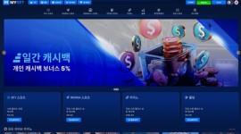 마이벳 먹튀사이트 자본 규모 체크 신청